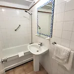 Apartamento Castle Harbour 3 *