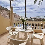 Castle Harbour 3 Apartamento