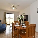 Apartamento Castle Harbour 3 Los Cristianos (Tenerife)