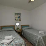 Apartamento Castle Harbour 3 Los Cristianos (Tenerife)