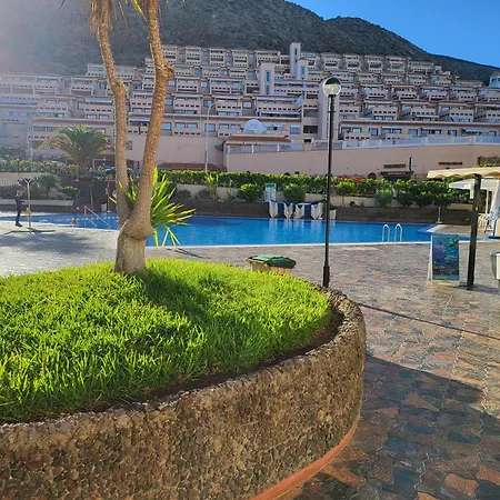 Castle Harbour 3 Appartement *