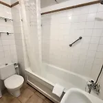 Castle Harbour 3 * לוס כריסטיאנוס