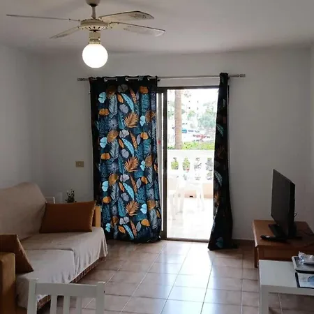 Castle Harbour 3 Apartment *