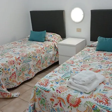 Castle Harbour 3 Apartment *